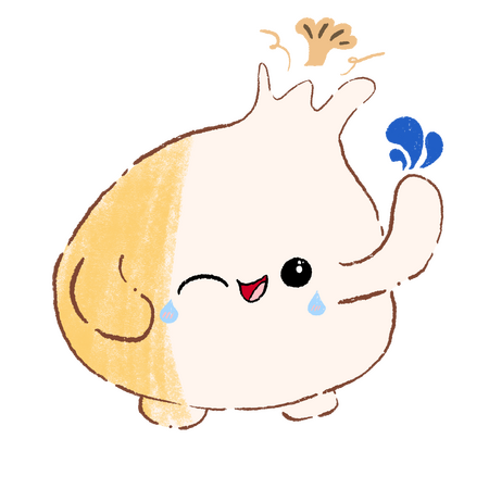 Bao