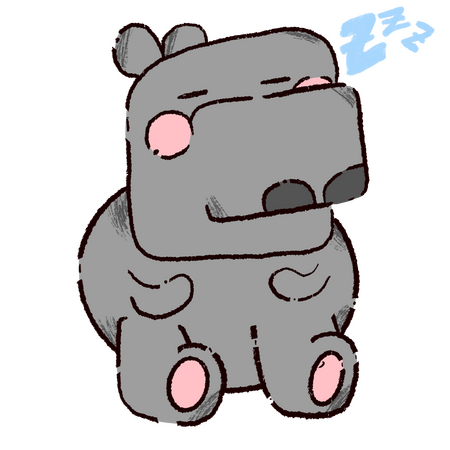 Hippo