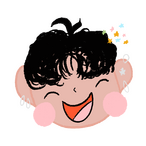 Brandon (The PP)