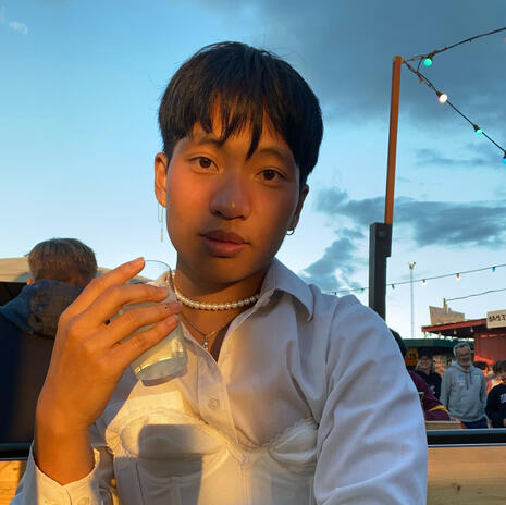 Brandon (The PPE)